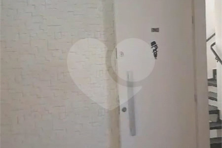 Apartamento à venda com 2 quartos em Boa Vista, Sorocaba, SP