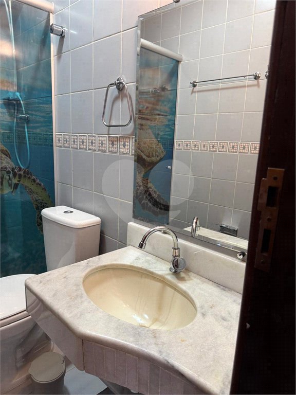 Duplex à venda com 2 suítes em Orla Norte, Porto Seguro, BA