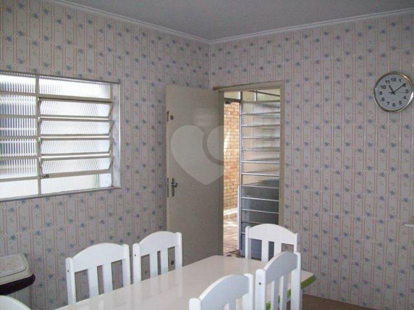 Sobrado à venda com 4 quartos em Parada Inglesa, São Paulo, SP