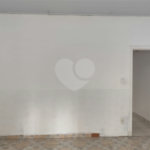 Sobrado para alugar com 2 quartos, sendo 1 suíte, em Santana, São Paulo, SP