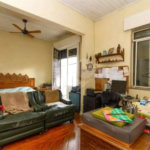 Casa à venda com 4 quartos, sendo 2 suítes,  em Jardim Paulista, São Paulo, SP