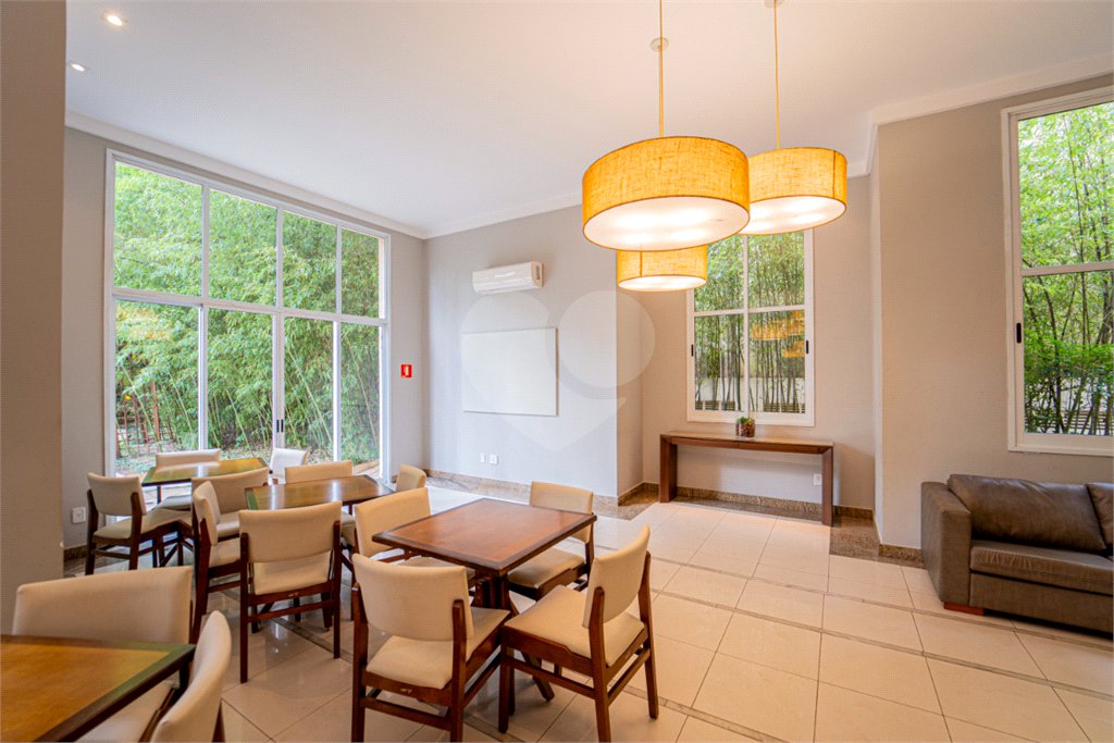 Apartamento à venda com 3 quartos, sendo 1 suíte, em Vila Mascote, São Paulo, SP