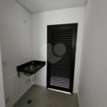 Apartamento à venda com 3 suítes em Vila Lucy, Sorocaba, SP
