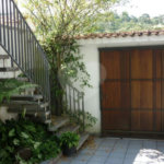 Sobrado à venda com 3 quartos, sendo 1 suíte, em Horto Florestal, São Paulo, SP