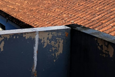 Casa à venda com 2 quartos em Nossa Senhora do Sion, Itanhaém, SP