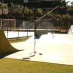 Terreno à venda no condomínio Villagio Capriccio, Louveira - SP