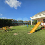 Terreno à venda no condomínio Residencial Le France, Sorocaba - SP