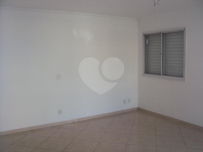 Apartamento à venda com 4 quartos, sendo 2 suítes, em Jardim Adhemar de Barros, São Paulo, SP