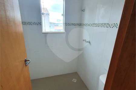 Casa à venda com 2 quartos, sendo 1 suíte, em Loteamento Loanda, Atibaia, SP
