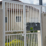 Casa à venda com 2 quartos no condomínio Walter Porto, São Paulo - SP