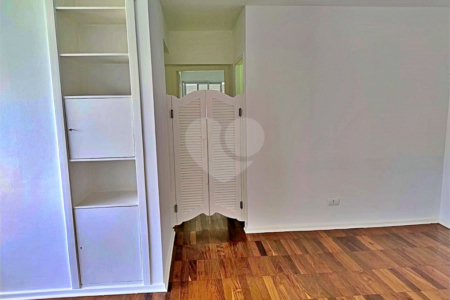 Apartamento à venda ou para alugar com 2 quartos em Itaim Bibi, São Paulo, SP