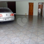 Sobrado à venda com 4 suítes em Tremembé, São Paulo, SP