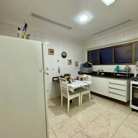 Apartamento à venda, 1 m² por R$ 750.000,00 - Aparecida - Santos/SP