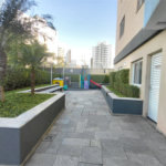 Apartamento à venda com 3 quartos, sendo 1 suíte,  em Vila Romana, São Paulo, SP