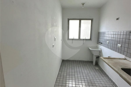 Apartamento à venda ou para alugar com 2 quartos em Rio Pequeno, São Paulo, SP