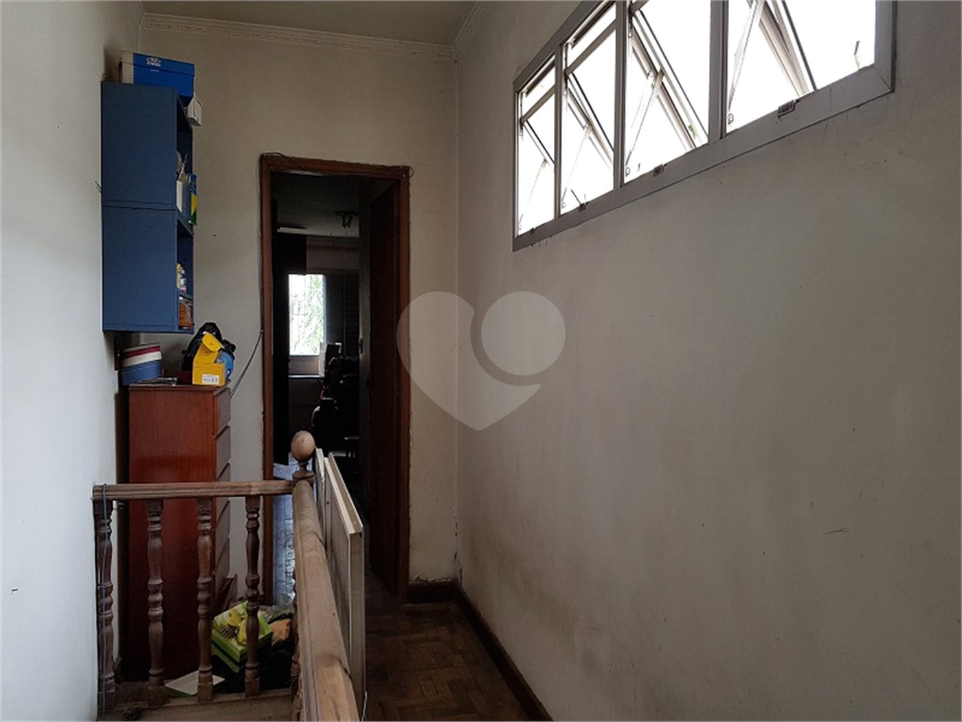 Sobrado à venda com 3 quartos, sendo 2 suítes, em Brooklin, São Paulo, SP