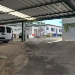 Casa à venda com 5 quartos em Recanto dos Eucaliptos, Mairinque, SP