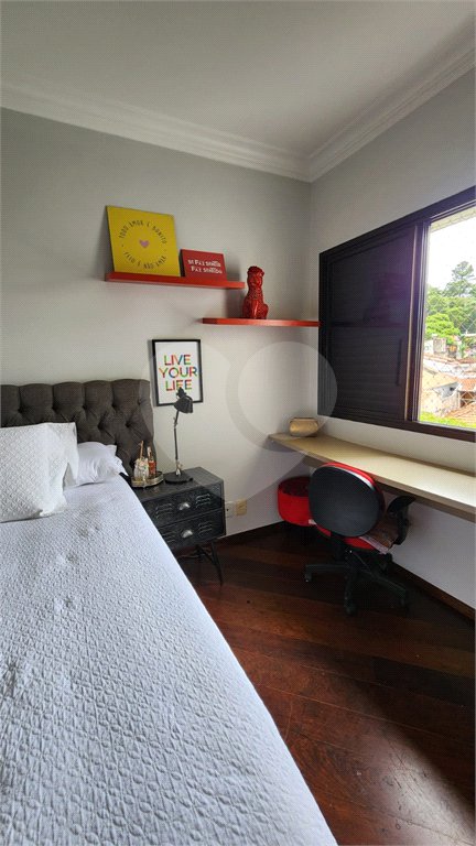 Apartamento à venda ou para alugar com 3 quartos, sendo 1 suíte, em Vila Aurora (zona Norte), São Paulo, SP
