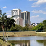 Apartamento à venda ou para alugar com 1 suíte em Jardim Portal da Colina, Sorocaba, SP