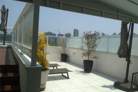 Apartamento à venda com 4 quartos, sendo 2 suítes, em Paraíso do Morumbi, São Paulo, SP