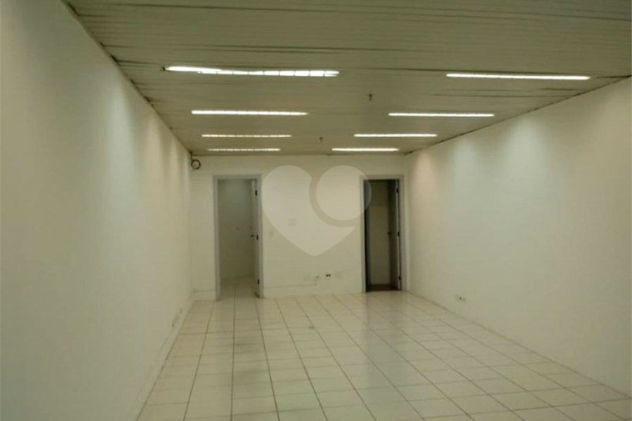 Sala à venda em Santana, São Paulo, SP