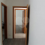 Casa à venda com 3 suítes em Jardim Paulista, Atibaia, SP