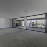 Apartamento à venda com 4 quartos, sendo 3 suítes, em Perdizes, São Paulo, SP