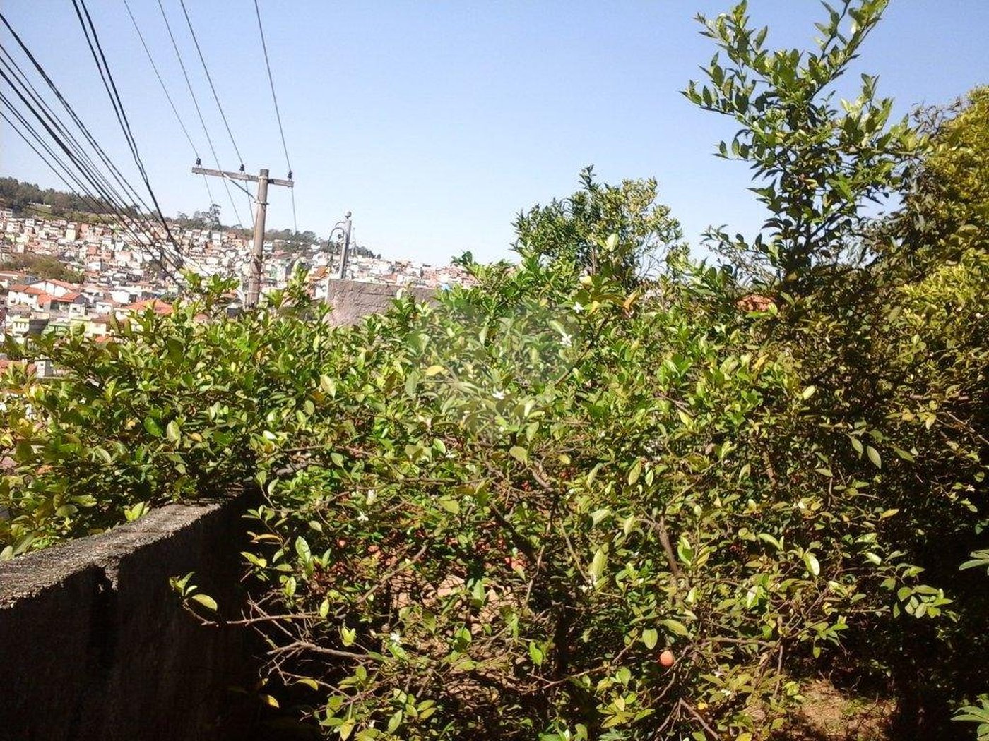 Terreno à venda em Tremembé, São Paulo, SP