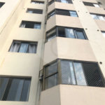 Apartamento à venda com 3 quartos, sendo 1 suíte,  em Parque Mandaqui, São Paulo, SP