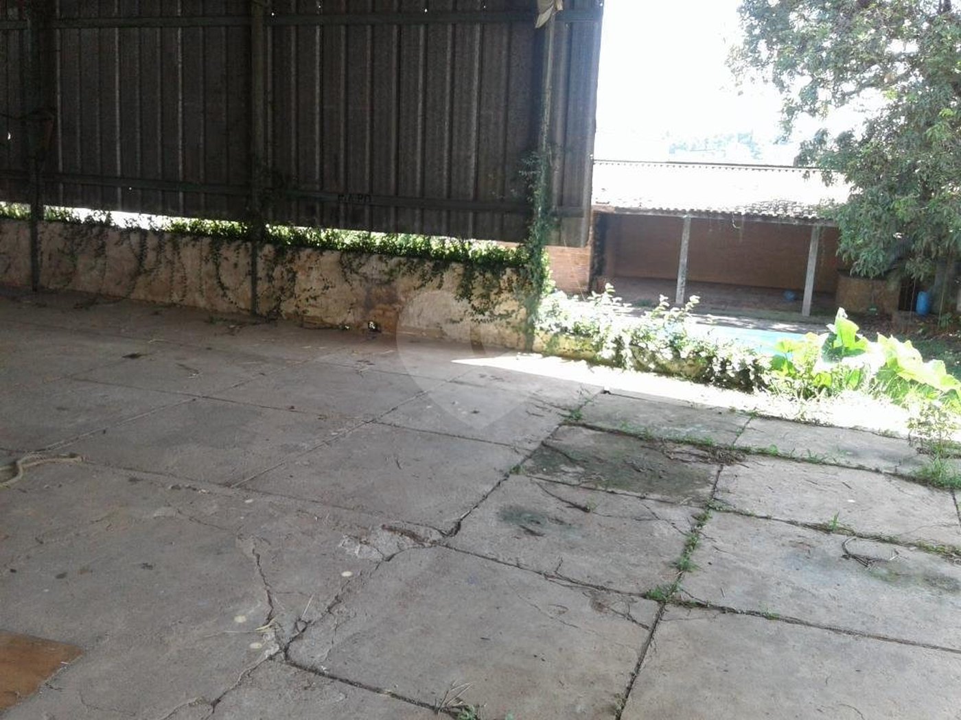 Terreno à venda em Tremembé, São Paulo, SP