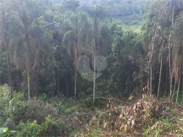 Terreno à venda no condomínio Estancia da Serra / Residencial Nova Mairipora, Mairiporã - SP