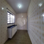 Casa à venda com 2 quartos em Jardim Cintia, Mogi das Cruzes, SP