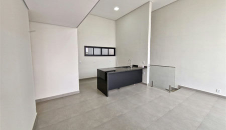 Casa em condomínio à venda com 3 suítes em Cajuru do Sul, Sorocaba, SP