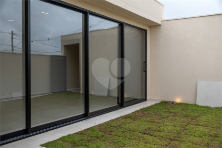 Casa à venda com 3 suítes no condomínio Villagio Azzure, Itupeva - SP