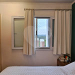 Apartamento à venda com 3 quartos, sendo 2 suítes, em Pinheiros, São Paulo, SP