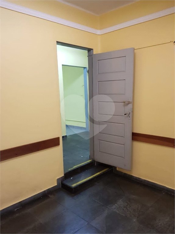 Sobrado à venda com 3 quartos em Jardim Paulista, São Paulo, SP