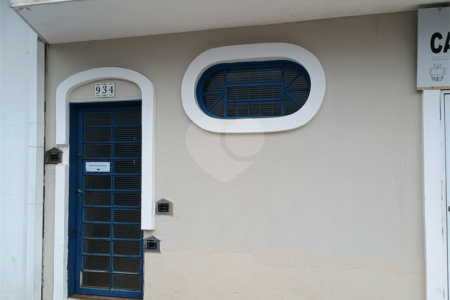 Salão para alugar em Sumarezinho, Ribeirão Preto, SP