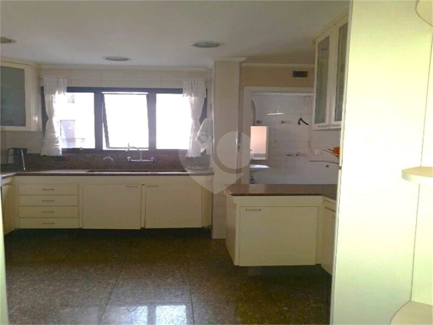 Apartamento à venda com 2 suítes em Santana, São Paulo, SP