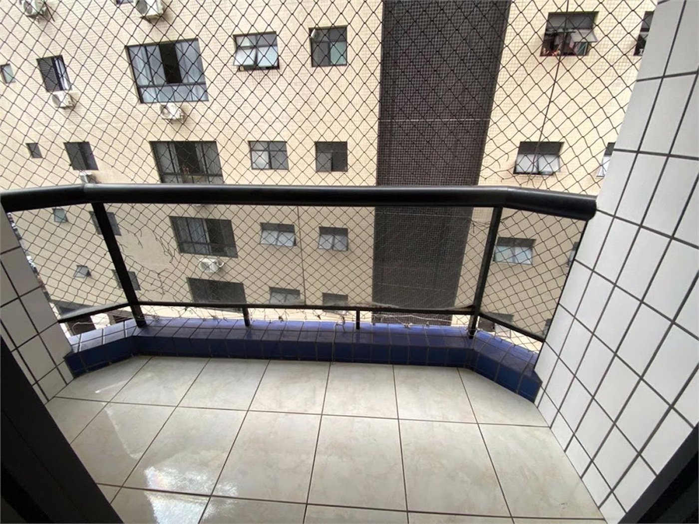 Apartamento com 2 dormitórios à venda, 98 m² por R$ 678.000,00 - Ponta da Praia - Santos/SP