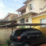 Terreno à venda com 6 quartos, sendo 2 suítes, em Vila Maria Alta, São Paulo, SP