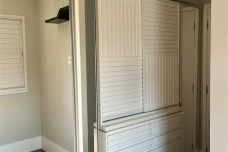Apartamento à venda com 2 quartos, sendo 1 suíte, em Vila Andrade, São Paulo, SP