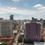 Laje Corporativa para alugar em Pinheiros, São Paulo, SP