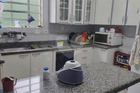 Casa à venda com 3 quartos em Jardim Cumbica, Guarulhos, SP