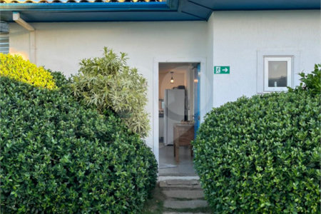 Casa em condomínio à venda com 2 suítes em Manguinhos, Armação dos Búzios, RJ