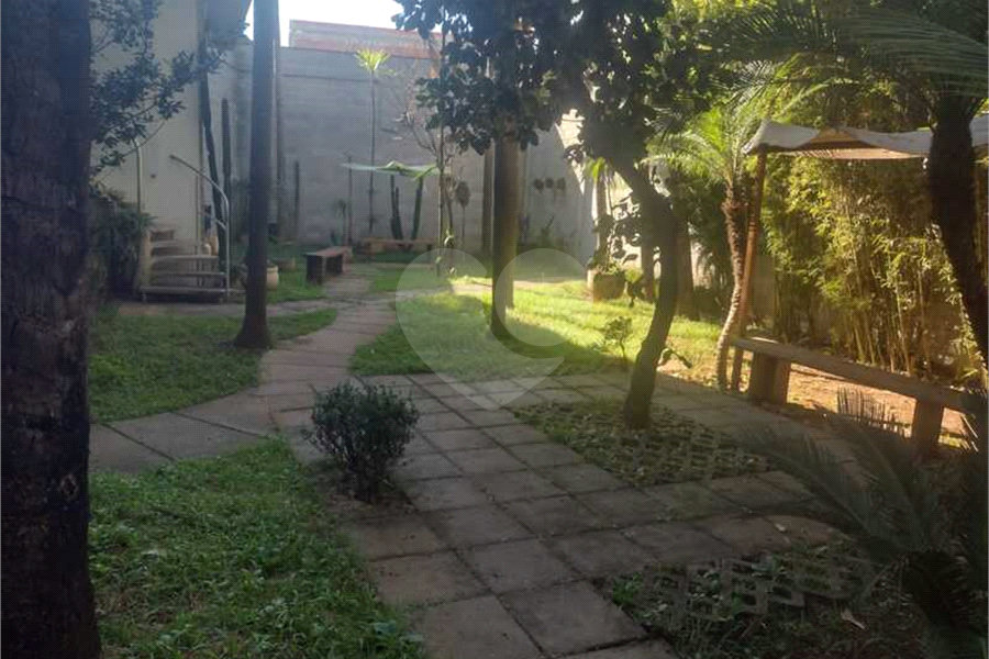 Prédio à venda em Casa Verde, São Paulo, SP
