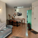 Apartamento à venda com 3 quartos, sendo 1 suíte, em Vila Leopoldina, São Paulo, SP