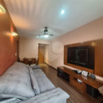 Apartamento à venda com 2 quartos, sendo 1 suíte, em Vila Isabel, Rio de Janeiro, RJ