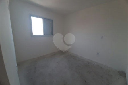 Apartamento à venda com 2 quartos, sendo 1 suíte, em Parada Inglesa, São Paulo, SP