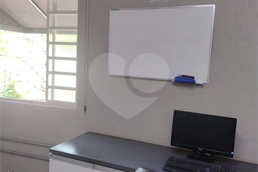 Sala para alugar no Centro, Mairiporã, SP