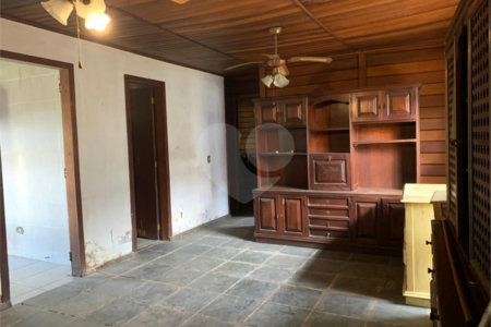 Casa à venda com 1 quarto em São José, Armação dos Búzios, RJ